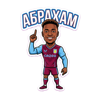 стикер sport-ai.ru