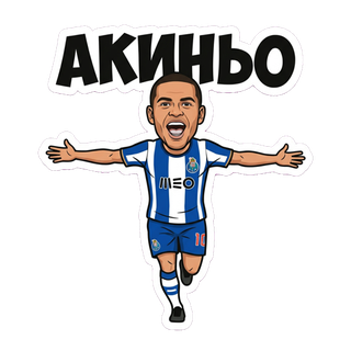 стикер sport-ai.ru