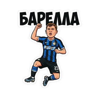 стикер sport-ai.ru