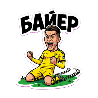 стикер sport-ai.ru