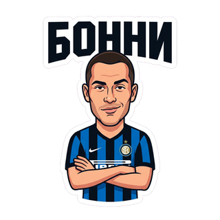 стикер sport-ai.ru