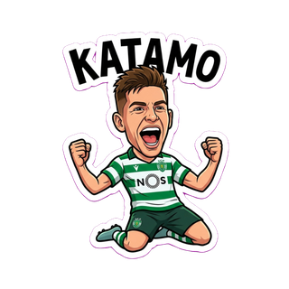 стикер sport-ai.ru