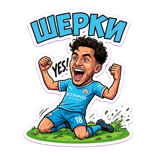 стикер sport-ai.ru