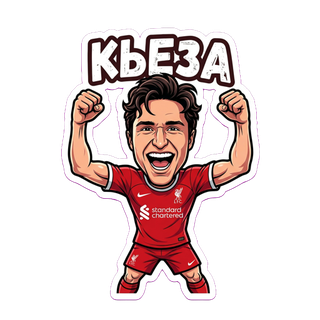 стикер sport-ai.ru