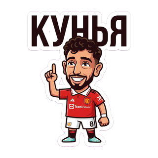 стикер sport-ai.ru