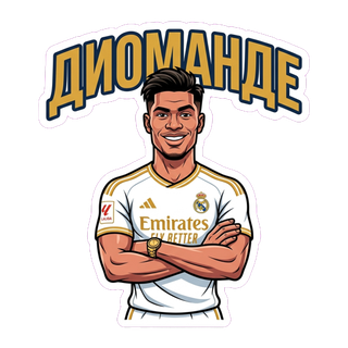 стикер sport-ai.ru