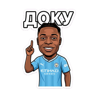 стикер sport-ai.ru