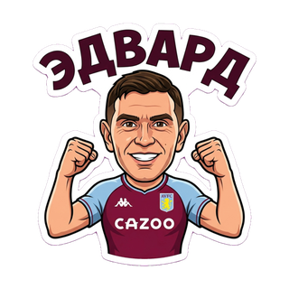 стикер sport-ai.ru