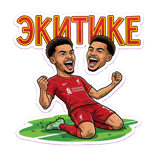 стикер sport-ai.ru