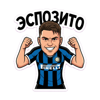 стикер sport-ai.ru