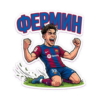 стикер sport-ai.ru