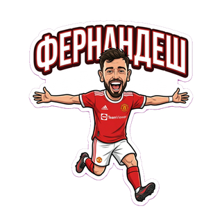 стикер sport-ai.ru