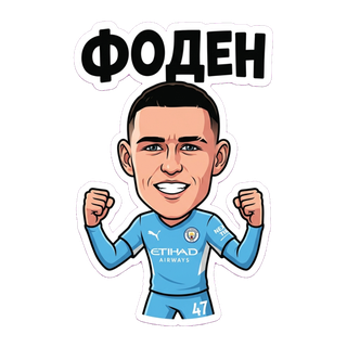 стикер sport-ai.ru