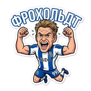 стикер sport-ai.ru