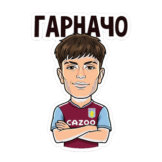 стикер sport-ai.ru