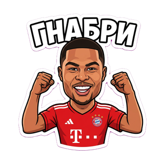 стикер sport-ai.ru