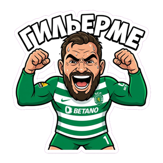 стикер sport-ai.ru