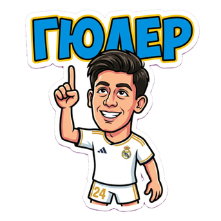 стикер sport-ai.ru