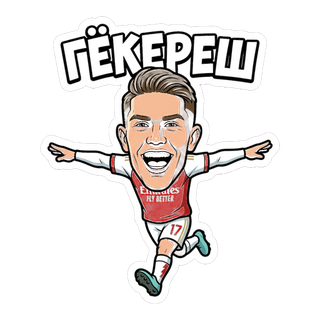 стикер sport-ai.ru