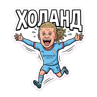 стикер sport-ai.ru