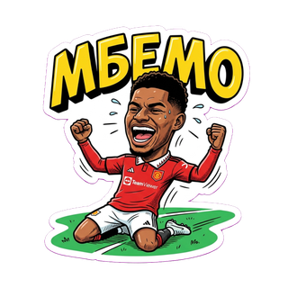 стикер sport-ai.ru