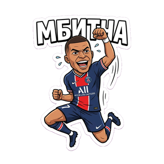 стикер sport-ai.ru
