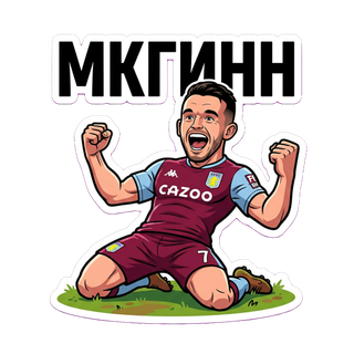 стикер sport-ai.ru