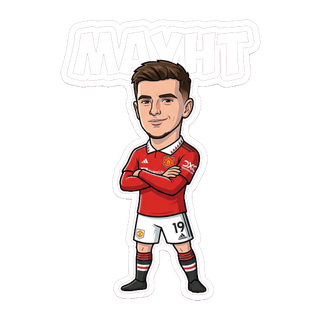 стикер sport-ai.ru