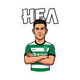 стикер sport-ai.ru