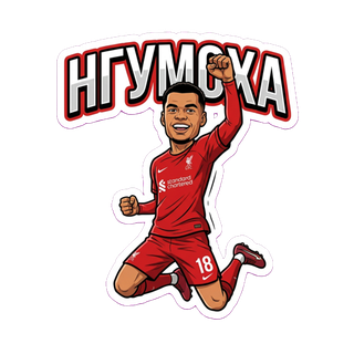 стикер sport-ai.ru