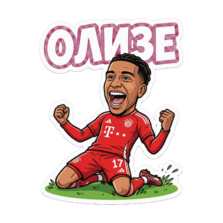 стикер sport-ai.ru