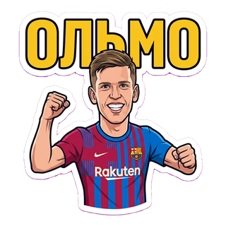 стикер sport-ai.ru
