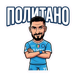 стикер sport-ai.ru