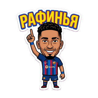 стикер sport-ai.ru