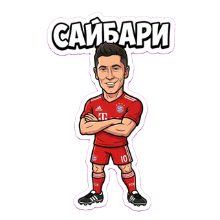 стикер sport-ai.ru
