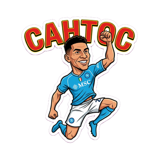 стикер sport-ai.ru