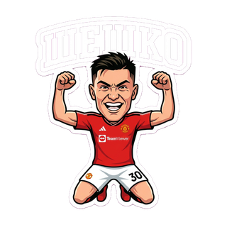 стикер sport-ai.ru