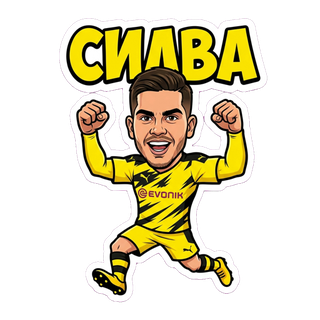 стикер sport-ai.ru