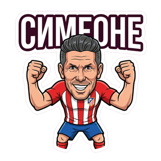 стикер sport-ai.ru