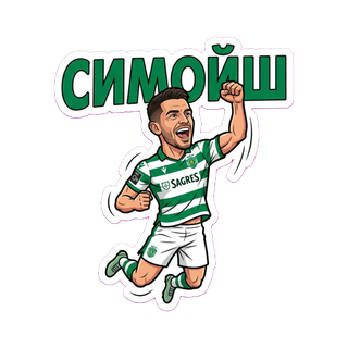 стикер sport-ai.ru