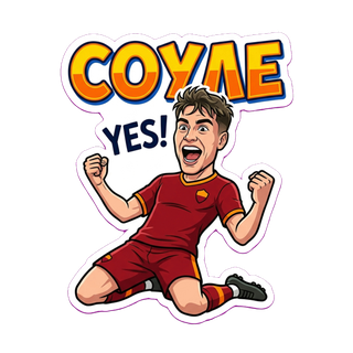 стикер sport-ai.ru