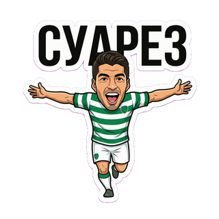 стикер sport-ai.ru