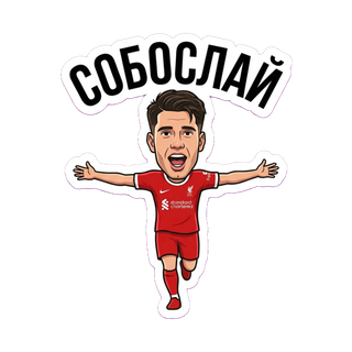 стикер sport-ai.ru