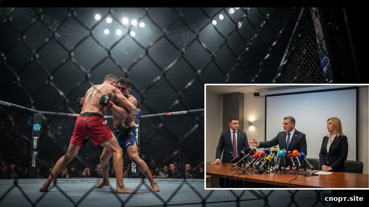 Топурия рассказал о мечте стать олимпийским чемпионом по греко-римской борьбе