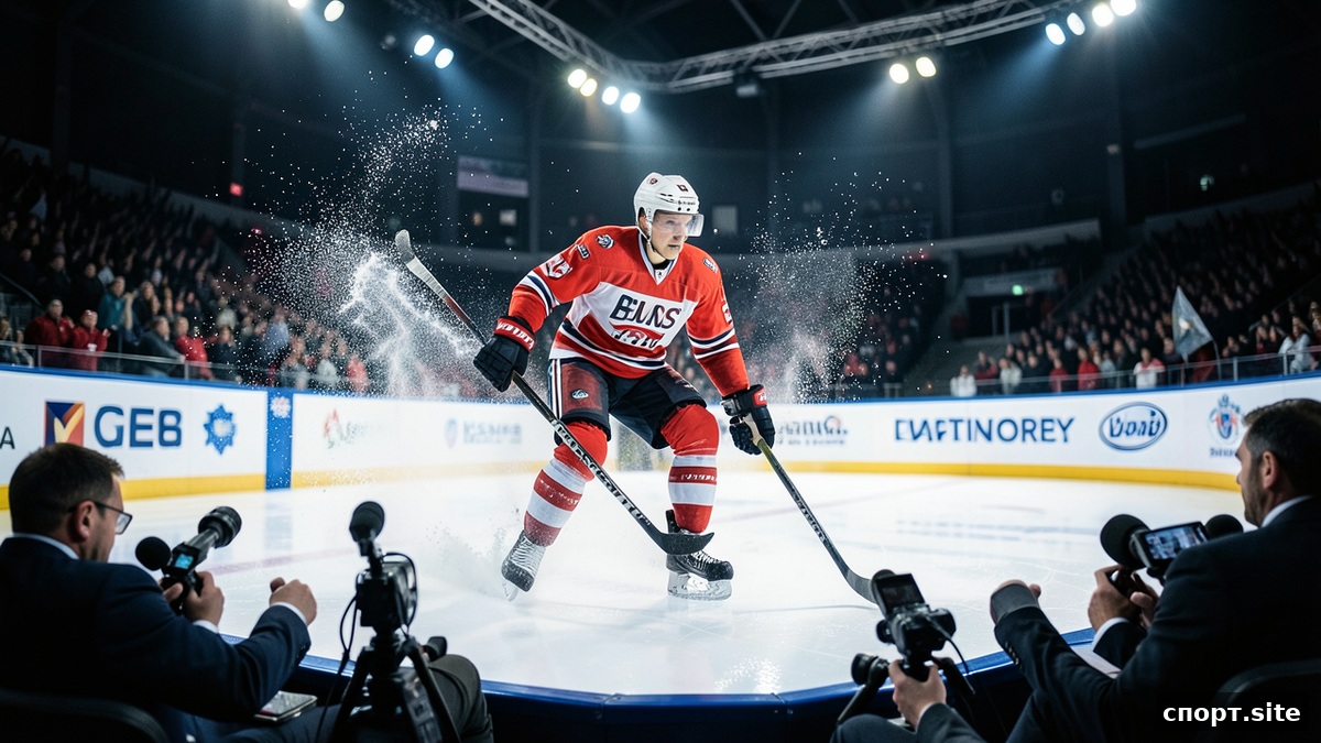 «Трактор» попрощался с Ливо, Дэем, Гроссом и Чайковски