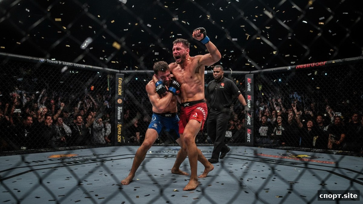 Тренер Бивола готов к третьему бою с Бетербиевым при выгодных условиях