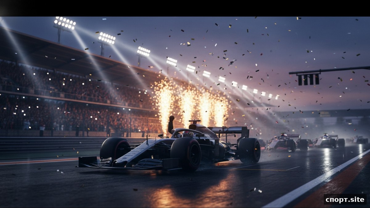 Второй этап SMP F4 пройдёт на трассе Kazan Ring 13-14 июня