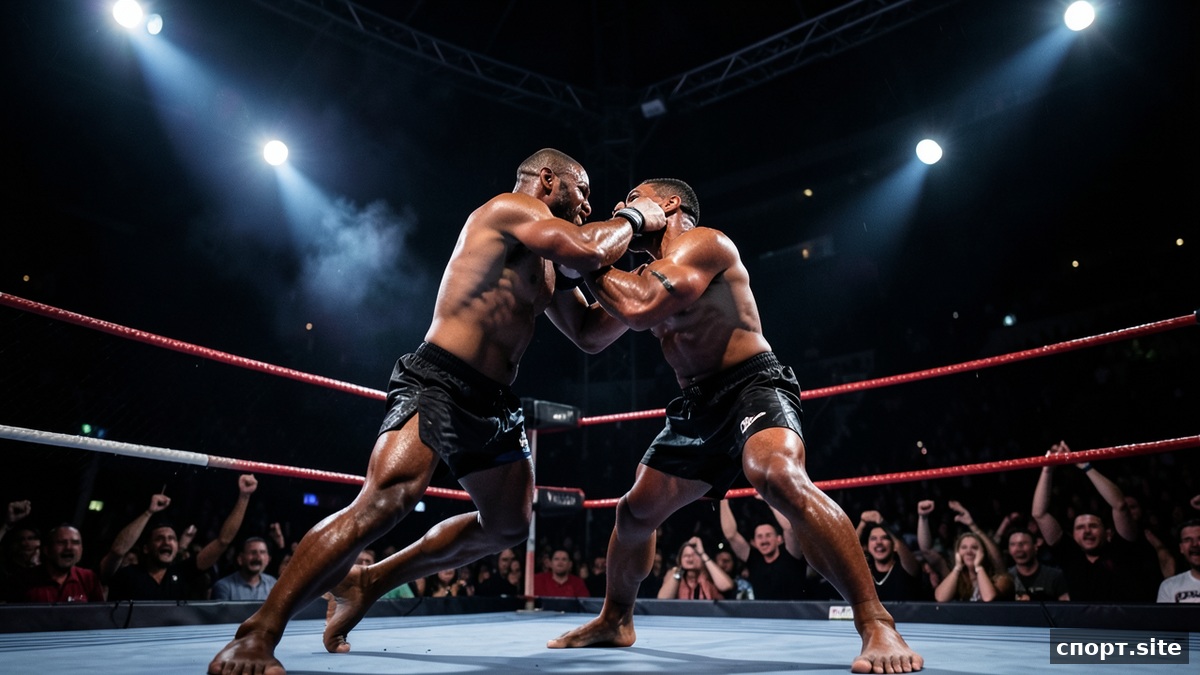 WWE объявила кард Clash in Italy с возвращением Брока Леснара