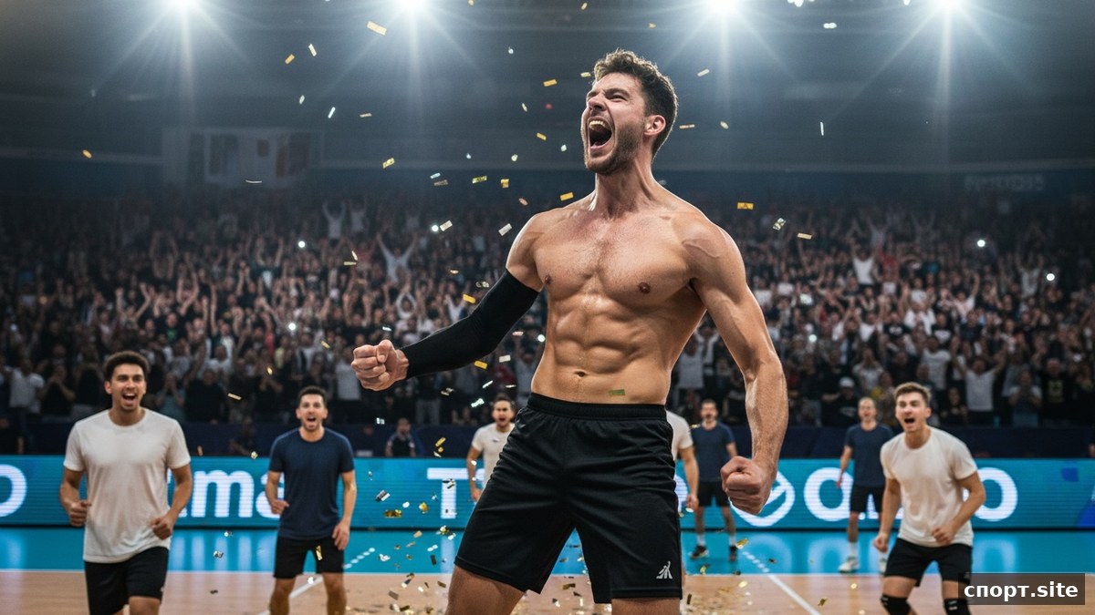 Заикина победила в упражнениях с лентой на чемпионате Европы