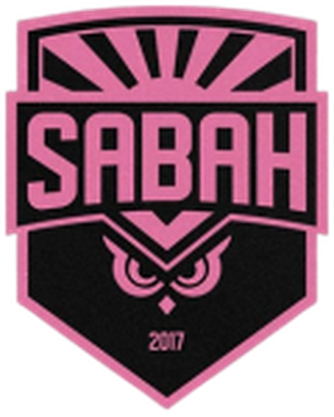Сабах